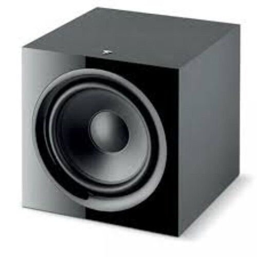 Focal Chora sub 600p