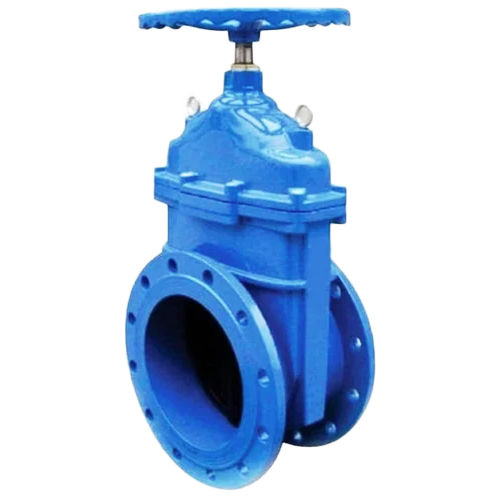 Ammonia Liquid Gate Valve