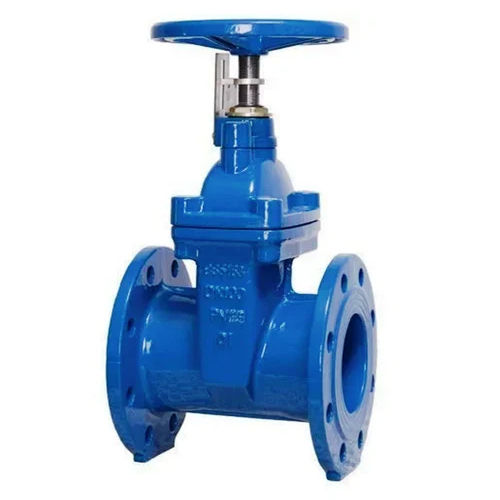 Ammonia Solenoid Control Valve