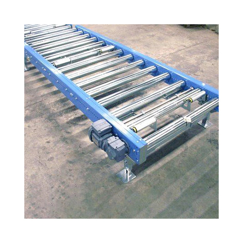 Chain Conveyor