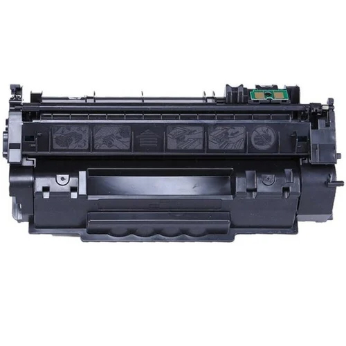 Canon 308 Black Toner Cartridges