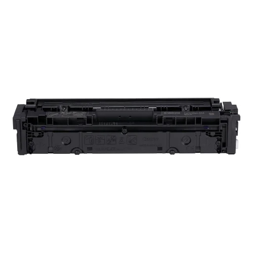 Canon 054 Toner Cartridge