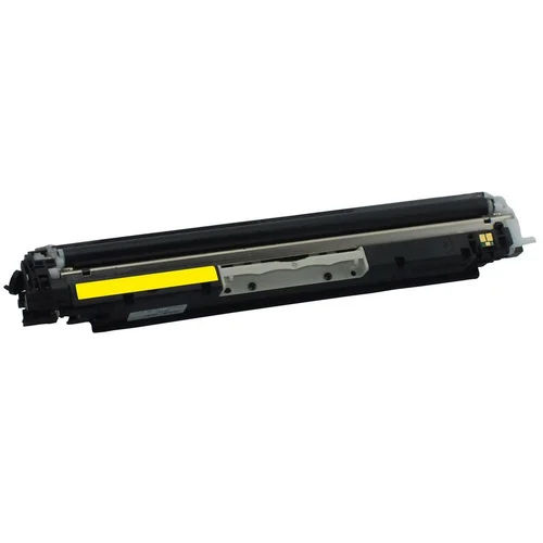 Canon 329 Black Toner Cartridge For Use In: Printer