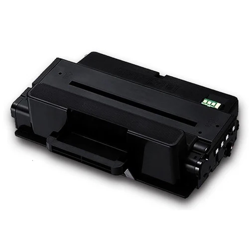 Brother Tn 3320 Toner Cartridge