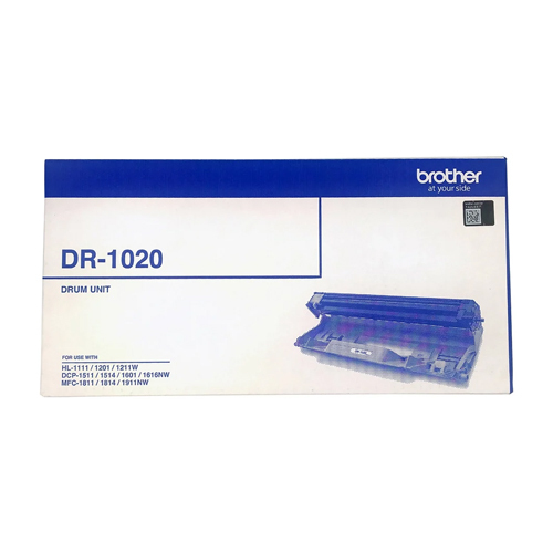 Brother Dr 1020 Drum Unit