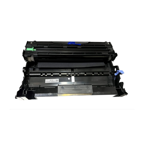 Brother DR 3355 Drum Cartridge Unit