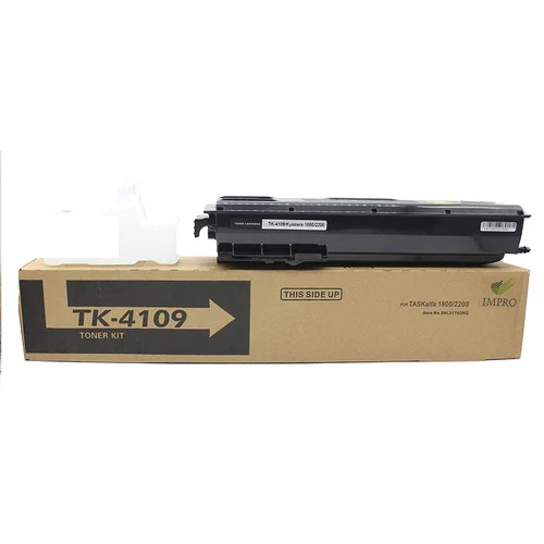 Kyocera Tk 4109 Toner Cartridge