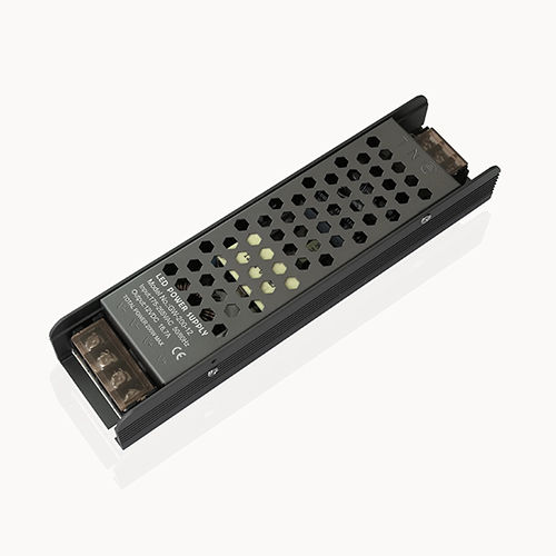 Grey Series LED Power Supply