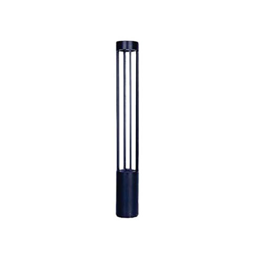 450x90mm Tower Bollards