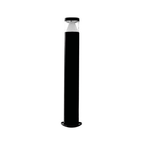 390x70mm Triangular Bollards