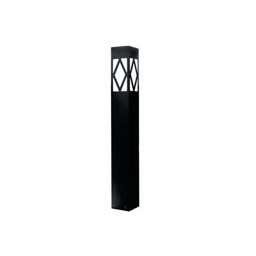 500x90mm Laser Bollards