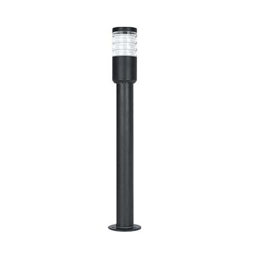 390x70mm Mark II Bollards