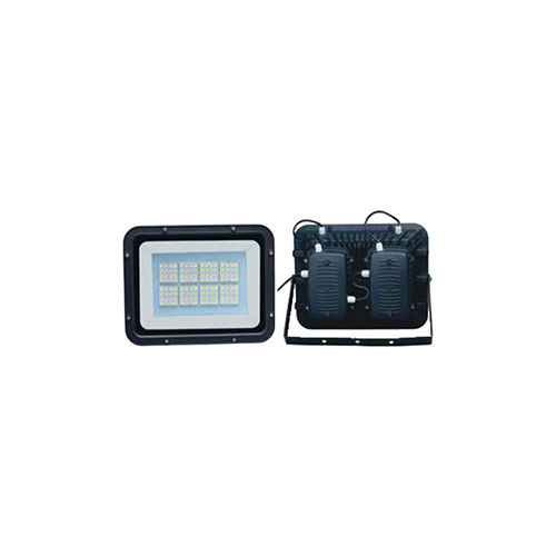 Hf200 200w Flood Light