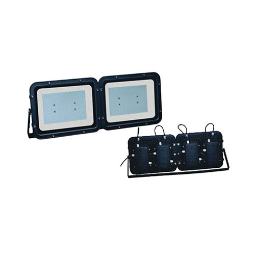 HF400 400W Flood Light