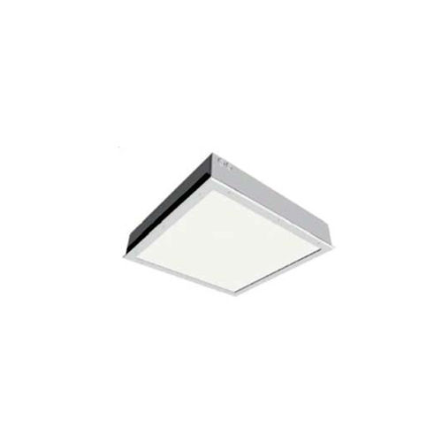 White 36W Clean Room Led Light