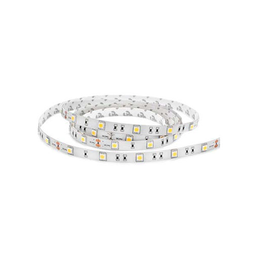 White 24W  2835 Led Strips