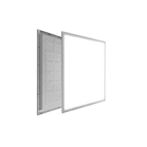 36W 2x2 LED  Panel Light