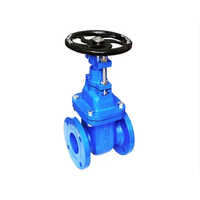 Stainless Steel Ammonia Valves Application: Industrial