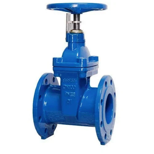 Castle Safety Relief Valve For Ammonia