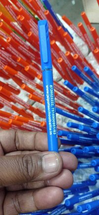 promotional pen