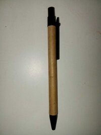 promotional pen