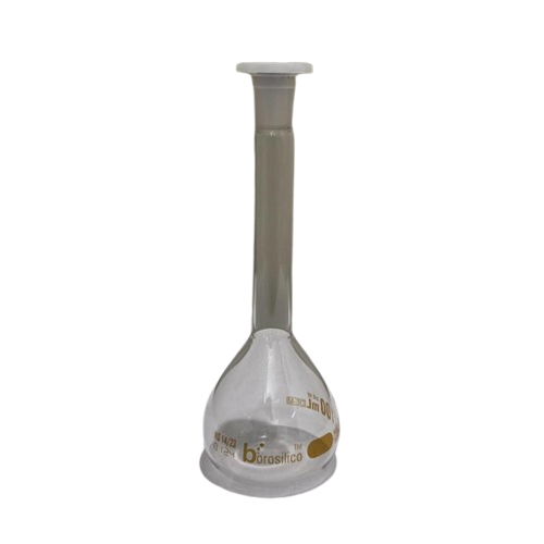 Volumetric Flask