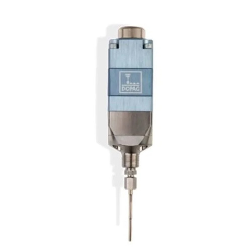 Diaphragm Dispensing Valves
