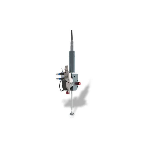 Rotary Applicator