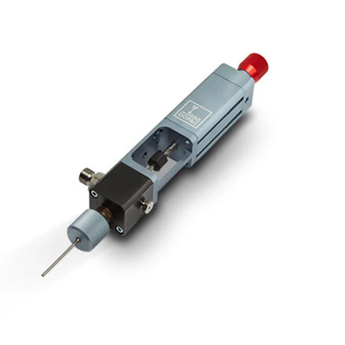 Needle Metering Valves