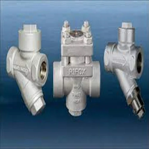 Steam Trap Valve