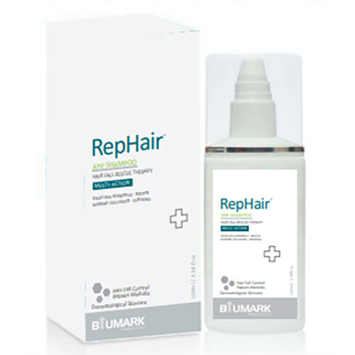 Rephair AHF Shampoo