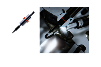 VIDEO BORESCOPE PRO-SG- Series