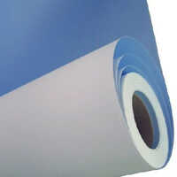 2 Ply Tissue Jumbo Roll