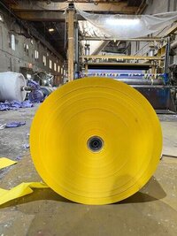 Colored Poster Paper Roll - Recycled Pulp, Customized Size, Double Layer Design - Multicore Durability, Eco-friendly, Printing Options Available