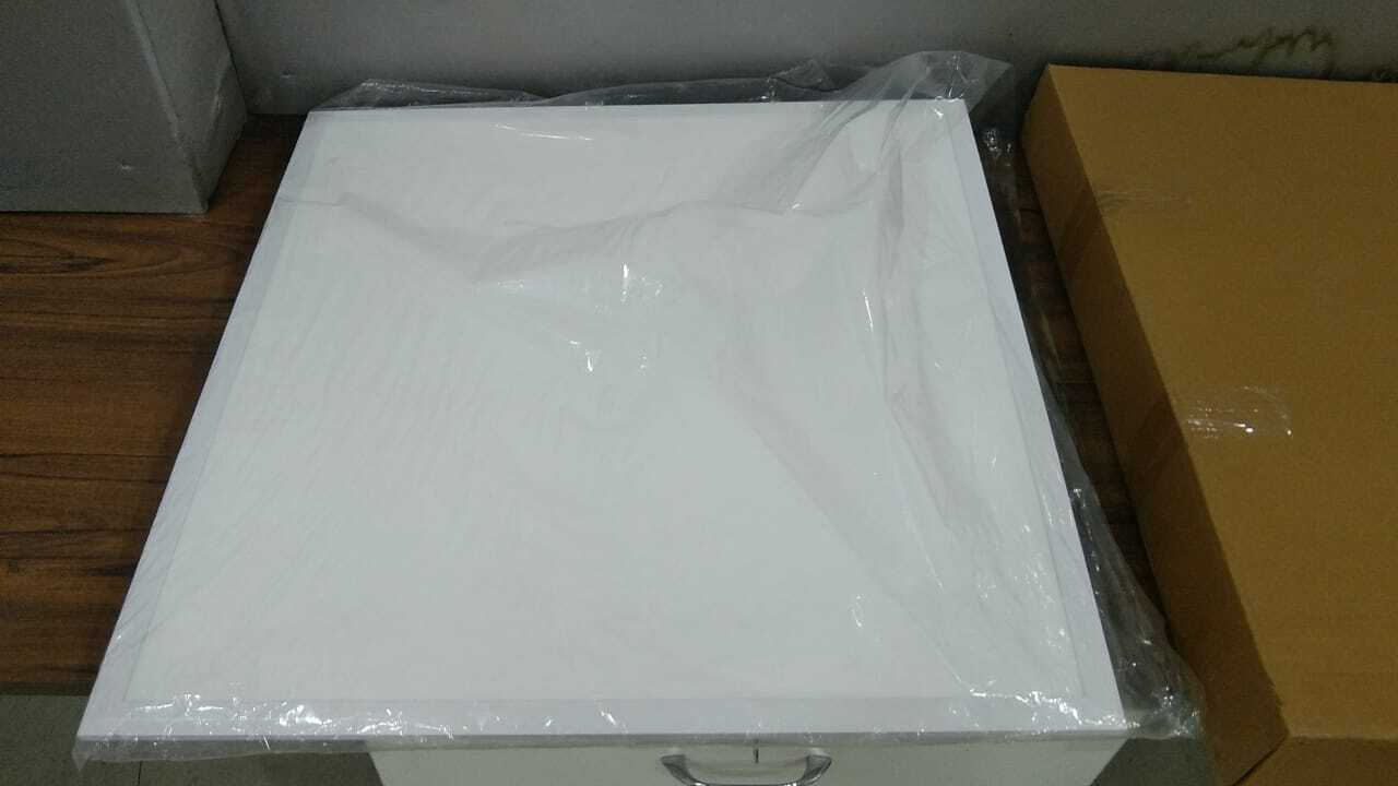 2x2 Panel Light