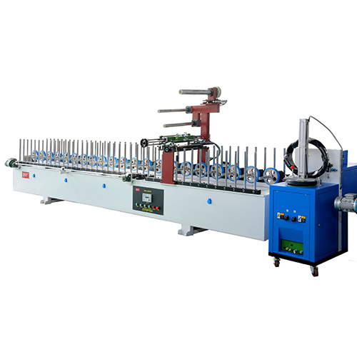 MDF PUR-450 for Door Frame And Jamb