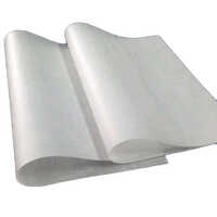 Mg Poster Paper - Mixed Pulp Material, Customizable Sizes, Various Colors | Coated Paper Type, Embossed Finish, Digital Printing Compatible