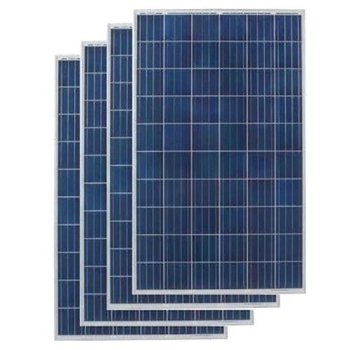 Solar Power Panel