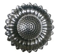 Decorative Ornaments