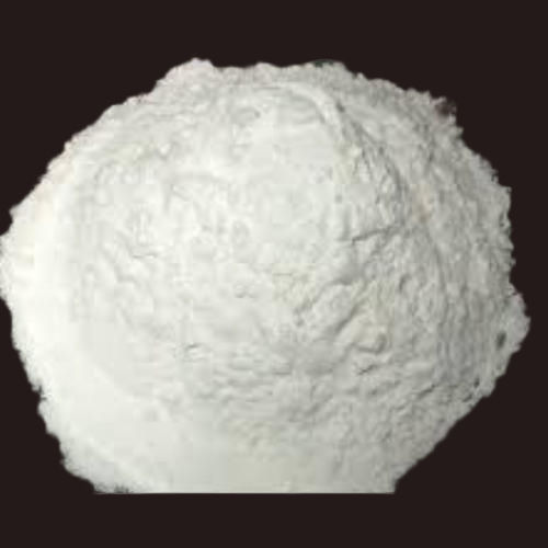 Sodium Carbonate