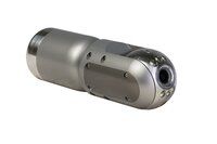 Pipe Inspection Camera Pro-I11-P360-C50