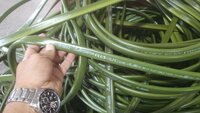 COPPER AGRICULTURE FLAT CABLE