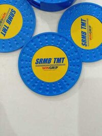 Mdf Tea Coaster