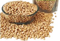 Soybean Wholesale