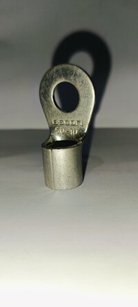 copper lugs