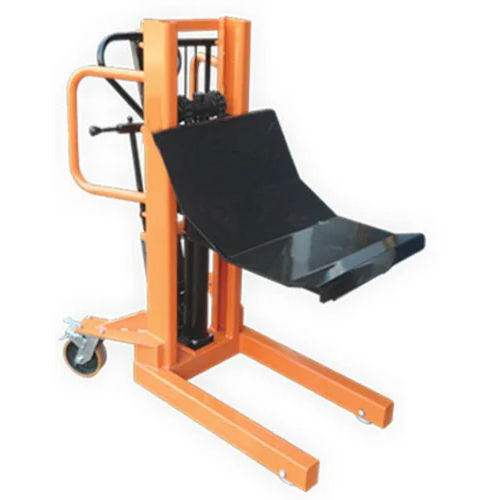 Pallet Truck