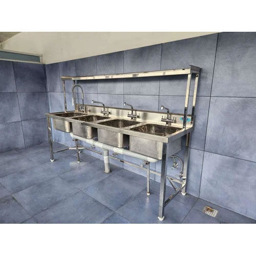 Commercial Catering Equipment