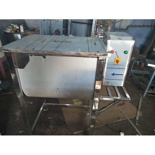 Idli Dosa Batter Mixing Machine