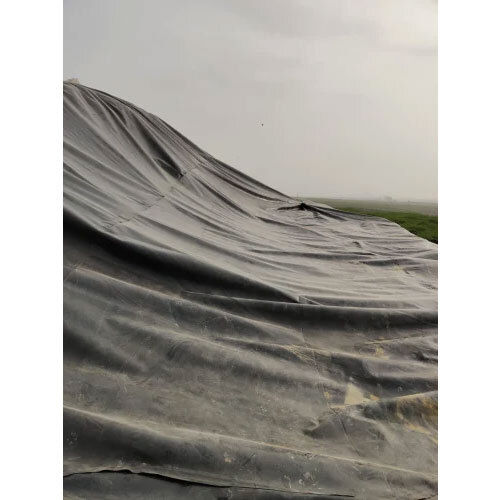 HDPE Sheet For Green House Covering