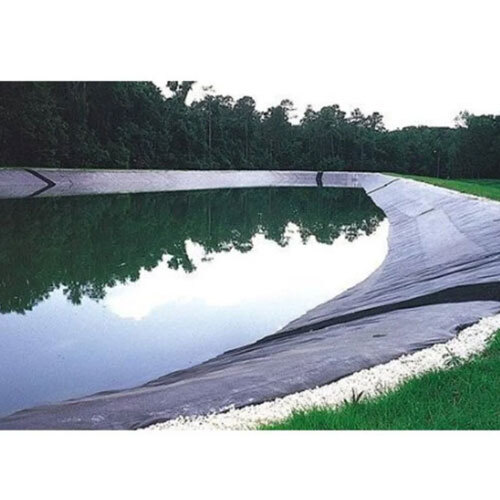 LDPE Reservoir Lining Sheet